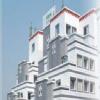 Fortis Flight Liutenant Rajan Dhall Hospital - Vasant Kunj Image 2