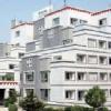 Fortis Flight Liutenant Rajan Dhall Hospital - Vasant Kunj Image 1