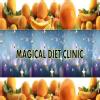 magicaldietclinic Image 1
