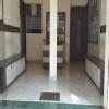 Aayurvedamrut Image 3