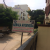 Samskruthi Kerala Ayurveda & Panchakarma Clinic Image 3