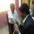 Samskruthi Kerala Ayurveda & Panchakarma Clinic Image 4