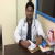 Samskruthi Kerala Ayurveda & Panchakarma Clinic Image 6