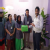 Samskruthi Kerala Ayurveda & Panchakarma Clinic Image 5