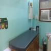 Dr Shaikh Polyclinic Image 3