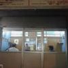 Dr Shaikh Polyclinic Image 2
