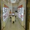 Kaya Skin Clinic - Satellite Cross Road Image 1