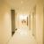 Kaya Skin Clinic Image 1