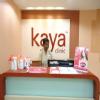 Kaya Skin Clinic - Kandivali East Image 3