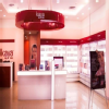 Kaya Skin Clinic - Kandivali East Image 1