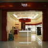 Kaya Skin Clinic - Kandivali East Image 2