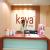 Kaya Skin Clinic Image 4