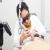 Kaya Skin Clinic Image 6