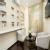 Kaya Skin Clinic Image 7
