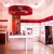 Kaya Skin Clinic Image 2