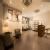 Kaya Skin Clinic Image 8