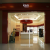 Kaya Skin Clinic Image 3