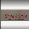 Dr Shravan Shine And Smile Clinic Image 2