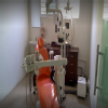 Dr Shravan Shine And Smile Clinic Image 1