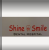 Dr Shravan Shine And Smile Clinic Image 2