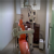 Dr Shravan Shine And Smile Clinic Image 1