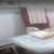 Apex Hospital - Dombivli East Image 2