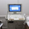 Sparsh Clinic Image 1