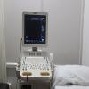 Sparsh Clinic Image 2