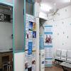 Sparsh Clinic Image 5