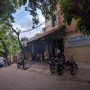 Shanbhag Hospital Image 1