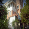 Shanbhag Hospital Image 2