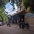 Shanbhag Hospital Image 1