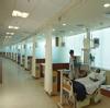 ARTEMIS HOSPITAL Image 5