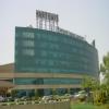 ARTEMIS HOSPITAL Image 2