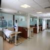 ARTEMIS HOSPITAL Image 3