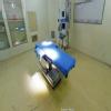 3 Senses ENT & Clinic Image 1