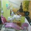 3 Senses ENT & Clinic Image 2