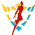 Dr.Kakkars' Physiotherapy Spine & Pain Clinic Image 1