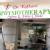 Dr.Kakkars' Physiotherapy Spine & Pain Clinic Image 2