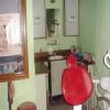 Dr Babbar's Super Specility Clinic Image 1