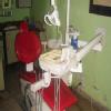 Dr Babbar's Super Specility Clinic Image 2