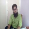 Dr. Imran's Clinic Image 1