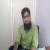 Dr. Imran's Clinic Image 1