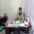 Dr. Imran's Clinic Image 4