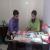 Dr. Imran's Clinic Image 2