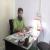 Dr. Imran's Clinic Image 3