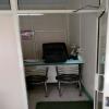 Al - Shifa Herbal Health Care Centre Image 6