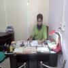 Al - Shifa Herbal Health Care Centre Image 1