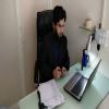 Al - Shifa Herbal Health Care Centre Image 7