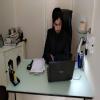 Al - Shifa Herbal Health Care Centre Image 4